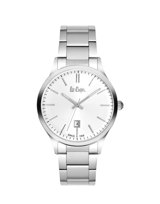 Часы Lee Cooper Classic LC06292.330